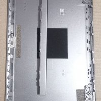 LCD капак за Ideapad 120S-11IAP, снимка 1 - Части за лаптопи - 34298991