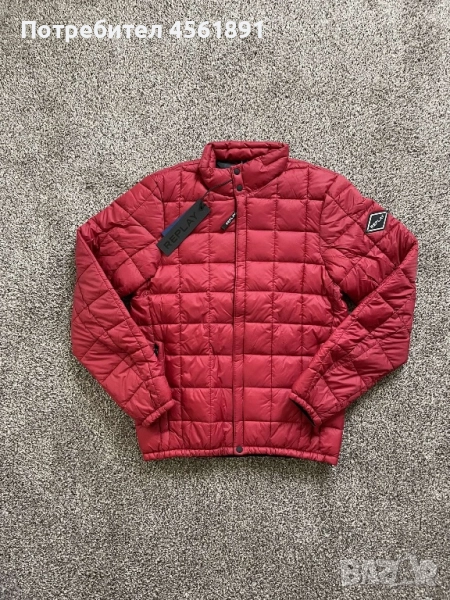 Мъжко яке Replay , снимка 1