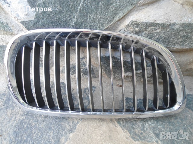 Бъбрек за БМВ/BMW - E90/E92, снимка 1