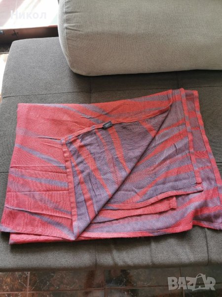 Идеално, покривало, шал, снимка 1