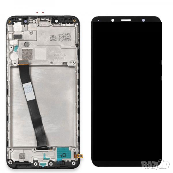 Xiaomi Redmi 7A оригинални части и аксесоари , снимка 1