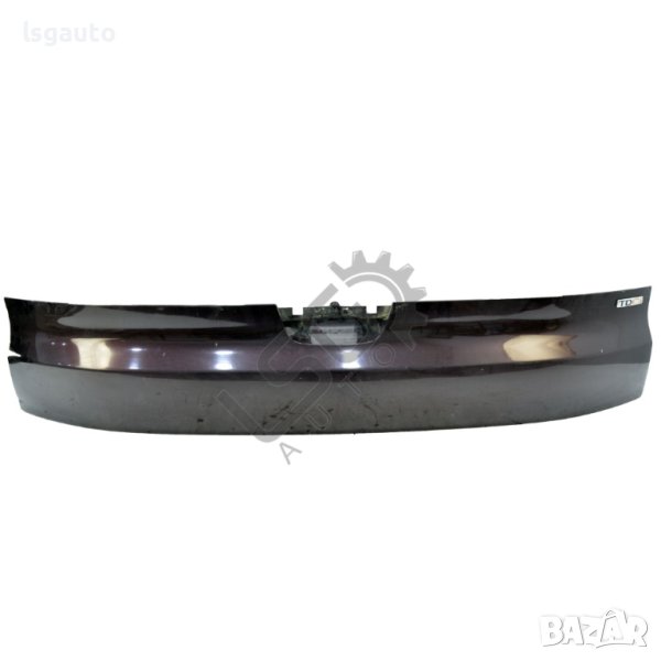 Лайсна заден капак Ford Galaxy II 2006-2014 ID:101163, снимка 1