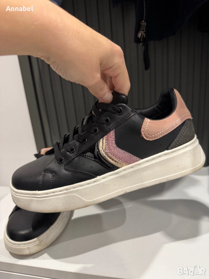 Спортни обувки Lumberjack, снимка 1