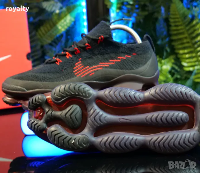 Nike Air Max Scorpion мъжки маратонки , снимка 1