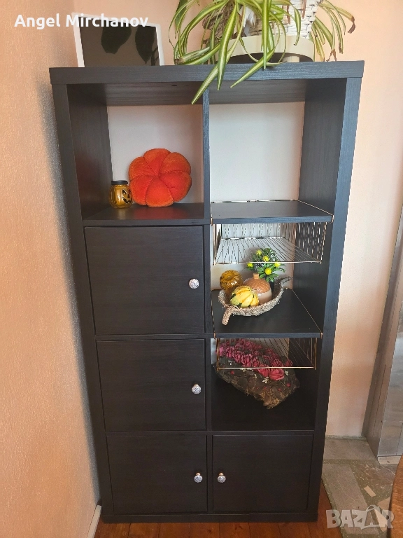 шкаф секция, снимка 1