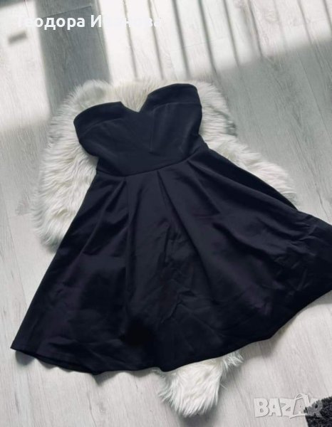 Рокля , снимка 1