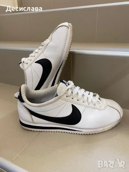 Nike Cortez 38, снимка 1