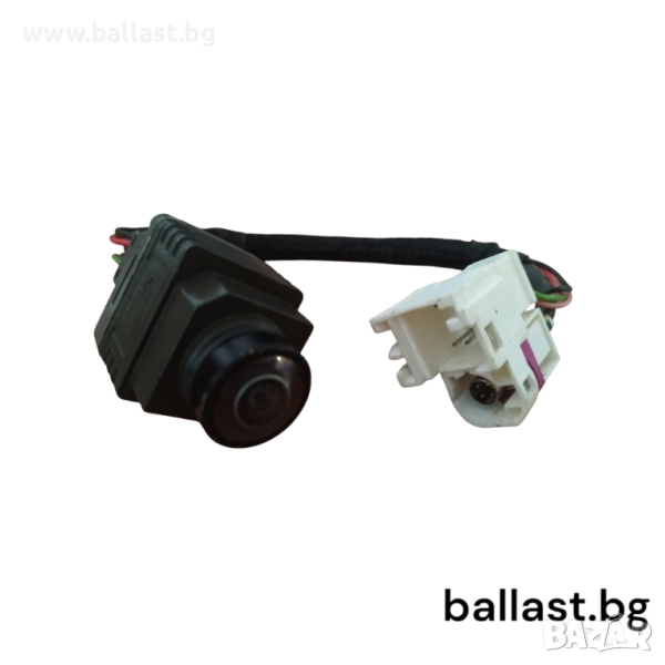 Камера задна A1669059602 GLE W166 A1669051003, снимка 1