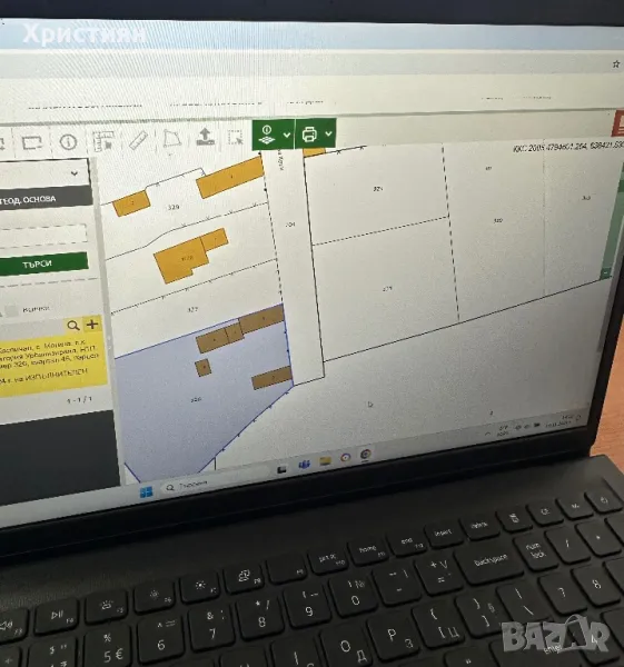 Къща в село Могила, снимка 1