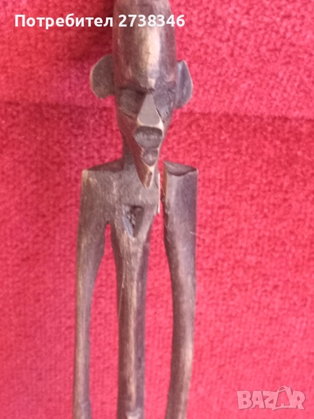 Ръчно изработени сувенири, снимка 1