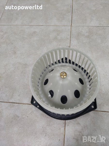 Вентилатор за парно климатик нов Инфинити Нисан, снимка 1