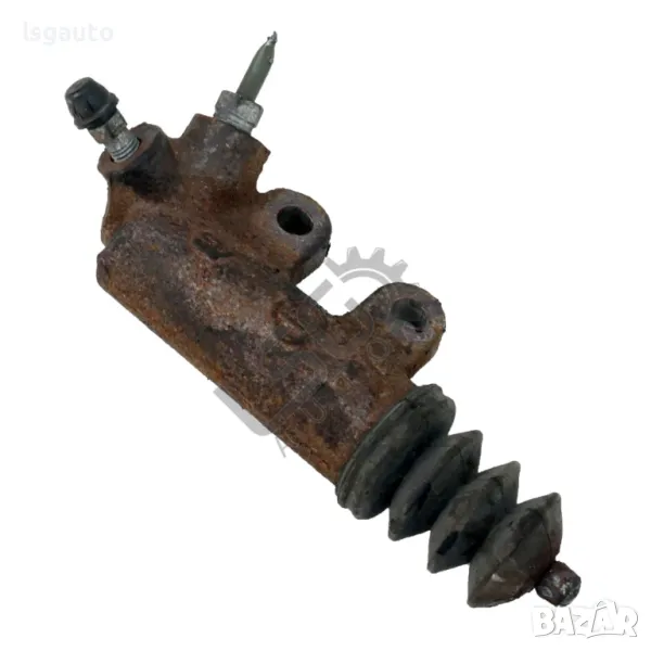 Долна помпа съединител Toyota Avensis III 2009-2015 ID:145969, снимка 1