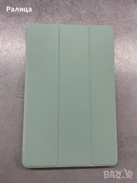 Калъф за таблет Lenovo TB128, снимка 1