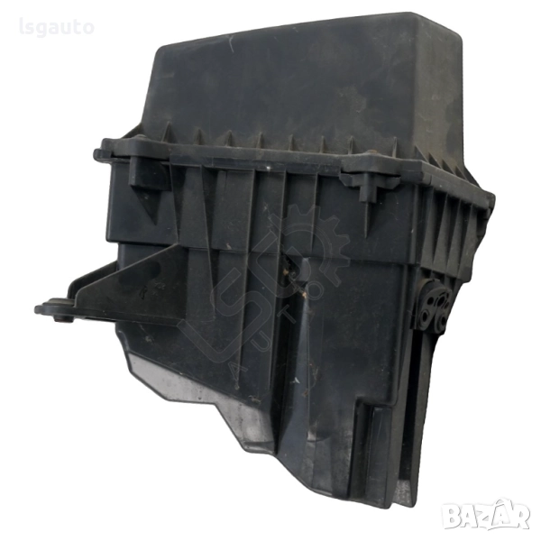Кутия въздушен филтър Skoda Fabia I (6Y) 1999-2008 ID: 151670, снимка 1