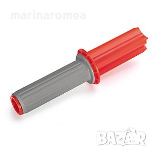 Дръжка за мини стреч фолио, снимка 1