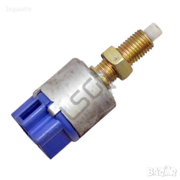 Стоп машинка Toyota RAV4 II 2000-2006 ID:107415, снимка 1