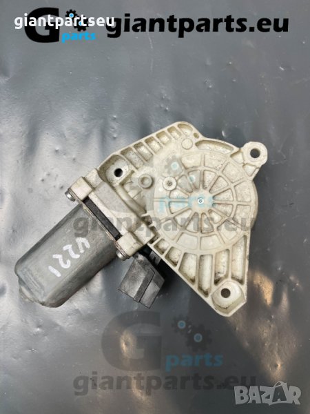 Мотор за стъклоповдигач Мерцедес Mercedes W221 , A2218203042, снимка 1