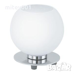 BUCCINO настолна светлина, снимка 1