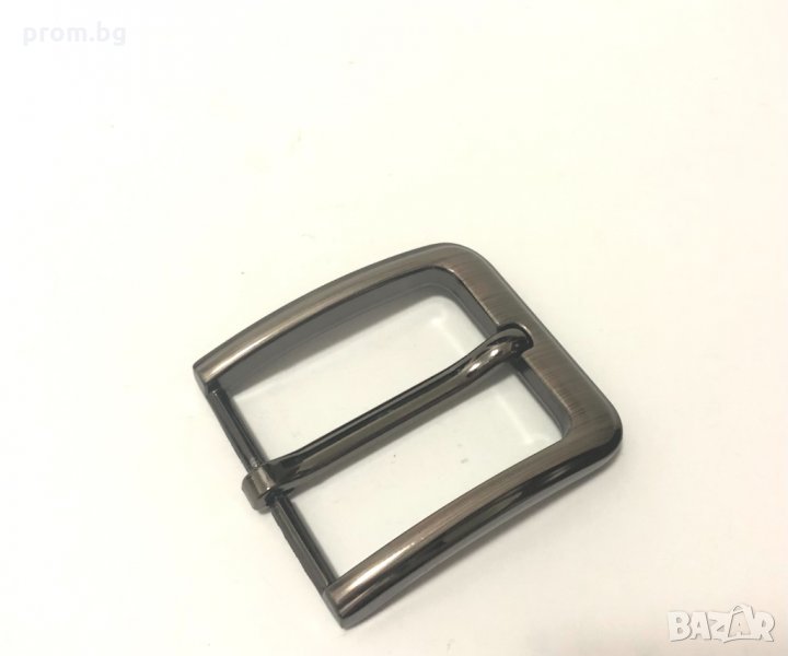 катарама за колан, часовник, закопчалка, каишка, тока, халки, халка, снимка 1