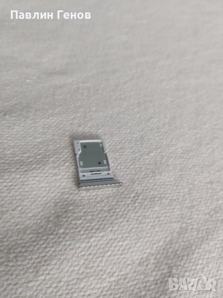 Samsung Galaxy A53 5G , Samsung A53 , SIM Сим държач, снимка 1