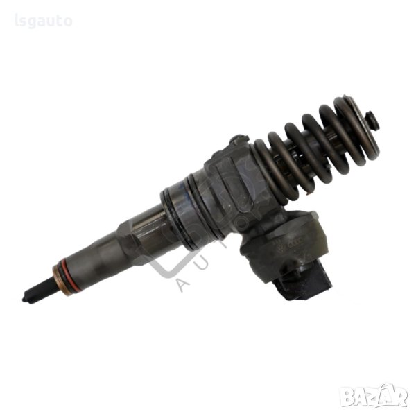 Дюза дизел Seat Altea 2004-2015 ID:112398, снимка 1