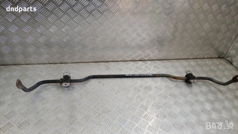 Задна стабилизираща щанга VW Golf 5 1.4TSI 2007г. Комби	, снимка 1