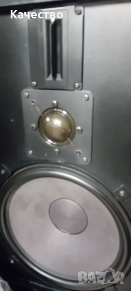 Тонколони Axiom , снимка 1