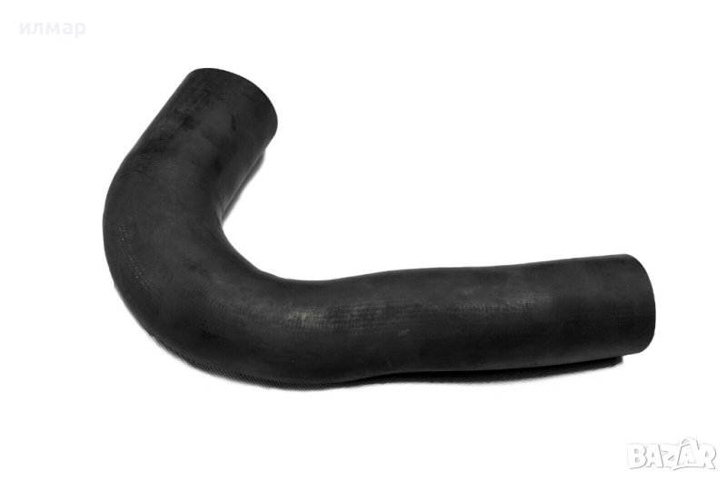 50512873 Маркуч за турбо за Алфа 159 - 2,0 JTDM, снимка 1