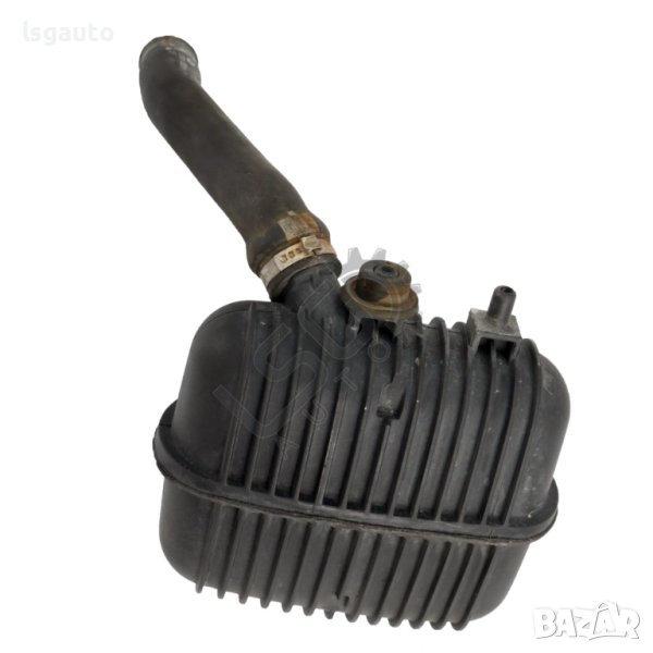 Компенсаторен съд вакуум AUDI A4 (B7) 2004-2008 ID: 122072, снимка 1