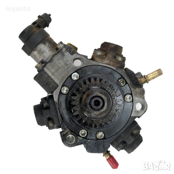 ГНП Renault Koleos 2008-2011 ID: 121745, снимка 1