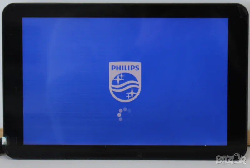 Philips Signage Solutions Multi-Touch Display 10.1'', снимка 1