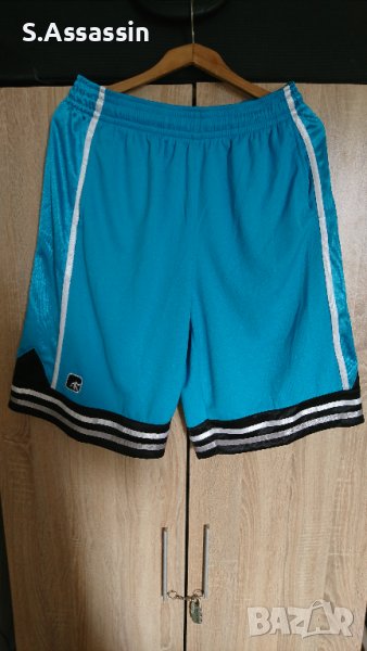 AND 1 - L, снимка 1