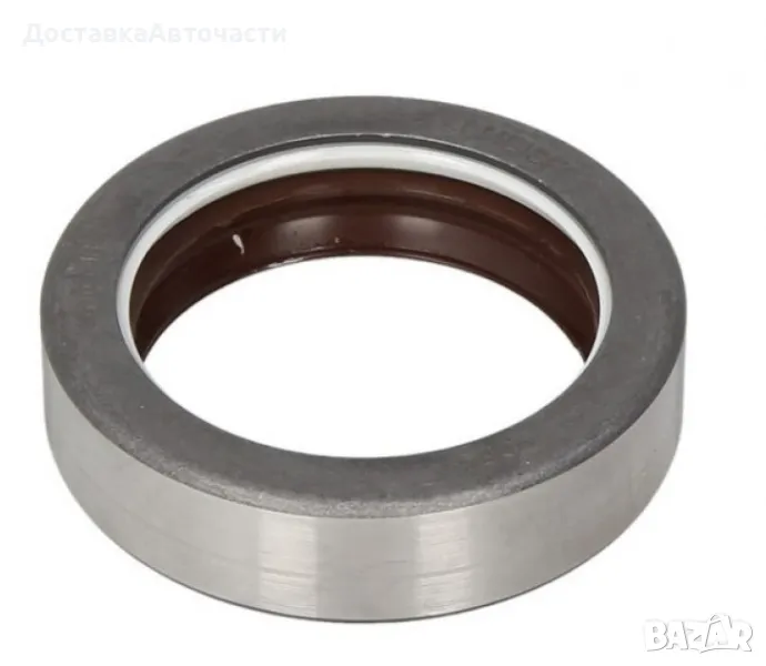 Семеринг 48X65X16.5 12017310B, снимка 1