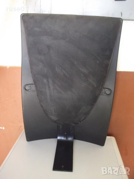 Облегалка за офис стол, снимка 1