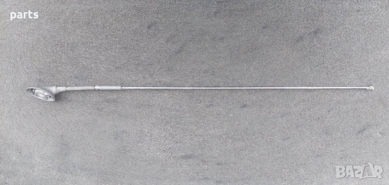 Антена Форд Фокус Мк1 N, снимка 1