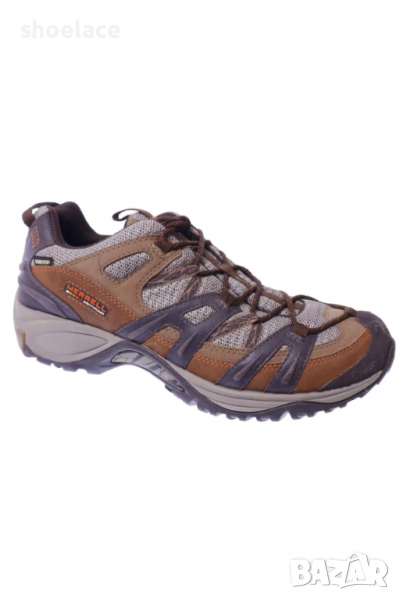 Merrell Pantheon Sport GORE-TEX Vibram, снимка 1