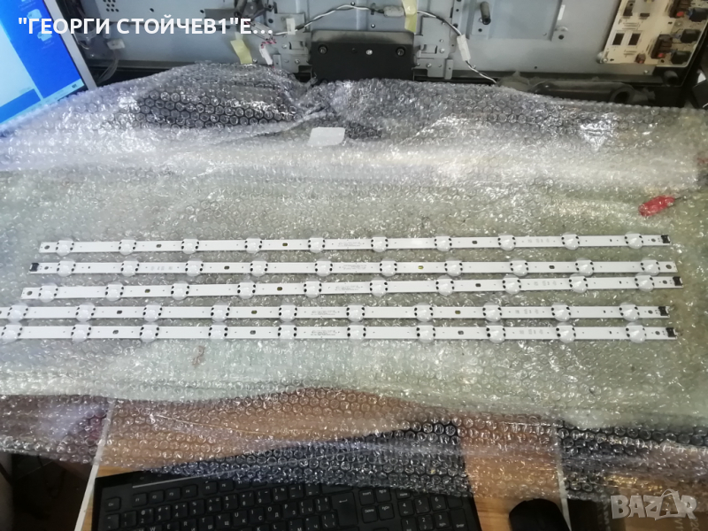 SSC_Y19.5_Trident_70UM73_S, снимка 1