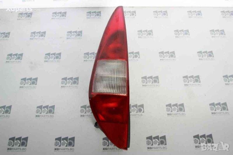  Ляв стоп за Ford Mondeo MK3 combi (2000-2007), снимка 1