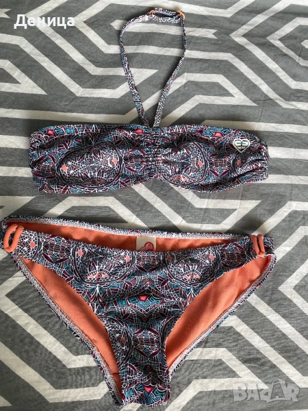 Детски бански FreeGun, снимка 1