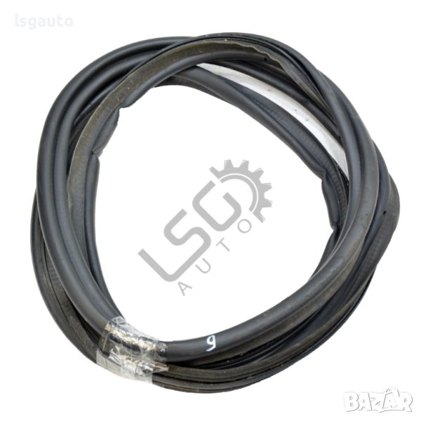 Уплътнение заден капак Mercedes-Benz A-Class (W169) 2004-2012 ID:105325, снимка 1