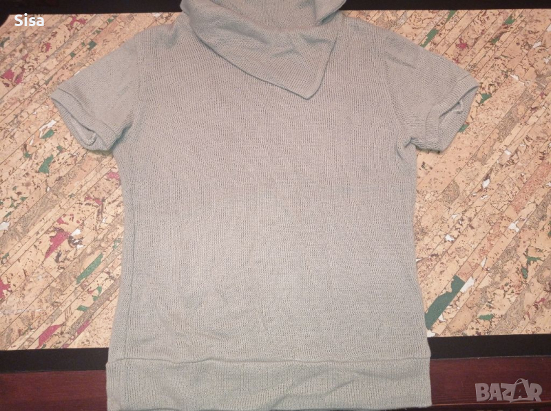 Блуза С/М размер , снимка 1