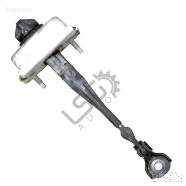 Държач задна лява врата Opel Astra (J)(2010-2018) ID: 98559, снимка 1