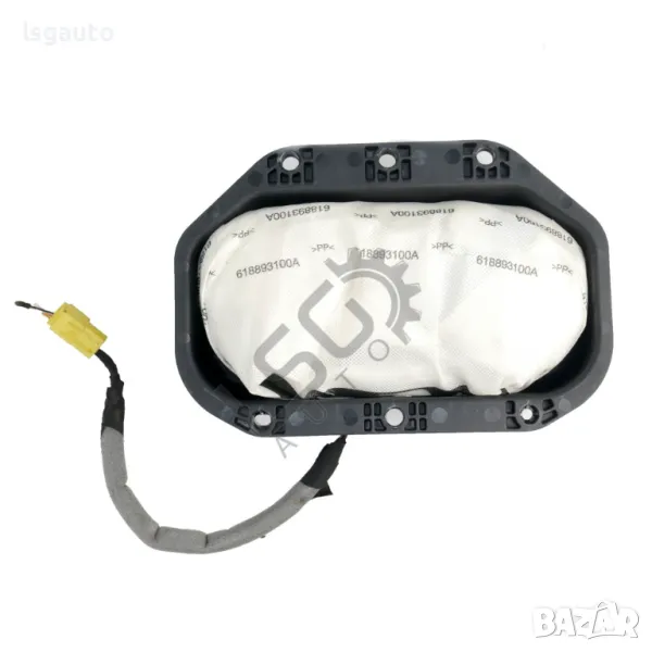 AIRBAG табло Opel Zafira Tourer C 2012-2019 ID:146173, снимка 1