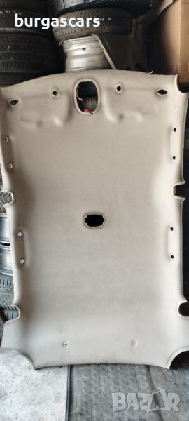 Таван Chrysler Pt cruiser - 80лв, снимка 1