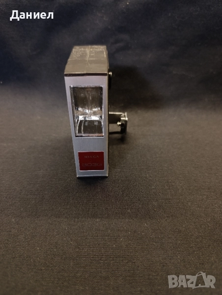 Ретро фото светкавица , снимка 1