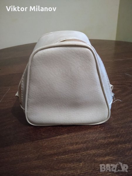 Ретро сешоар, снимка 1