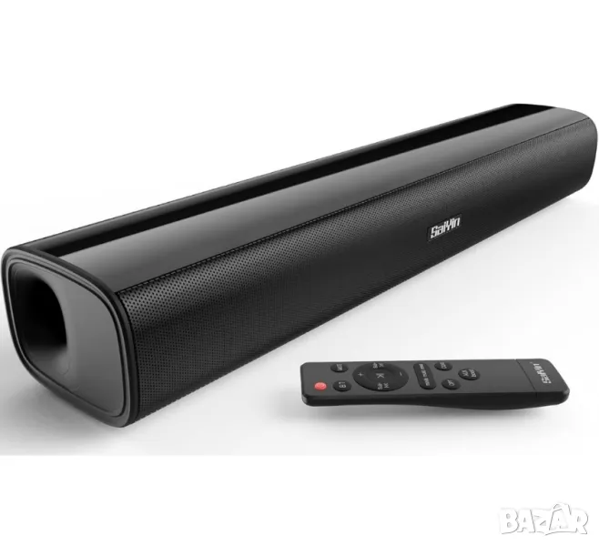 ПРОМО ОФЕРТА ! Bluetooth soundbar ( саундбар ) / домашно кино ! 
, снимка 1