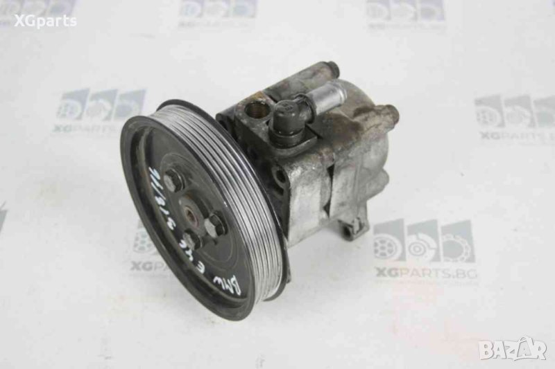 Хидравлична помпа за BMW E46 3-series 316i 105к.с. (98-2005), снимка 1