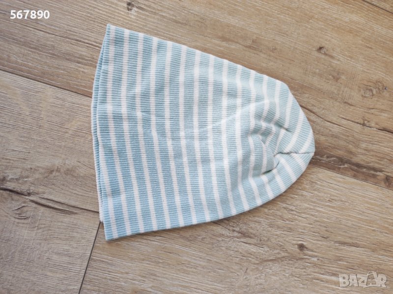 Шапка , снимка 1