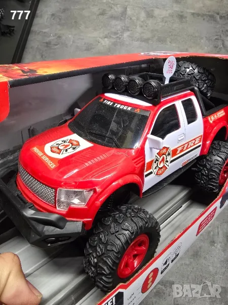 детска количка, снимка 1